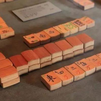 生肖龙打麻将运势如何呢(生肖龙打麻将运势如何呢视频)