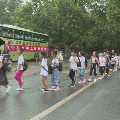 郑州快递到福建多少钱的相关长尾关键词有哪些