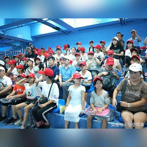 郑州对比福建哪个发达