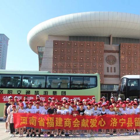 福建到郑州快递的相关长尾关键词有哪些