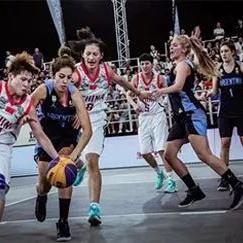 厦门第四医院的相关长尾关键词有哪些