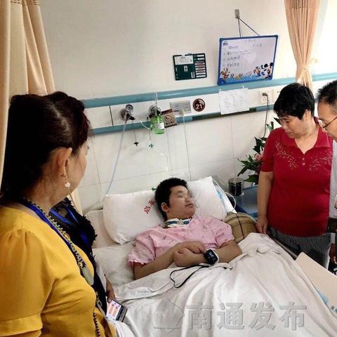 上海单方贷款中介有哪些 上海单方贷款中介有哪些