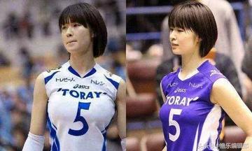 美少女抓胸性感动漫gif动图