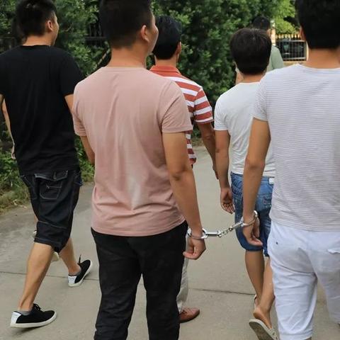 厦门航空行程单号的相关长尾关键词有哪些