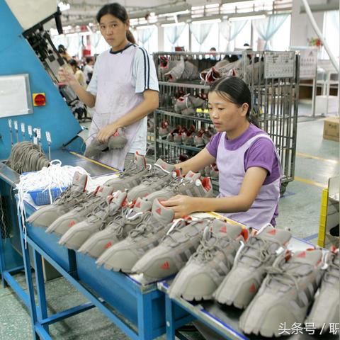 东莞市10中在哪里