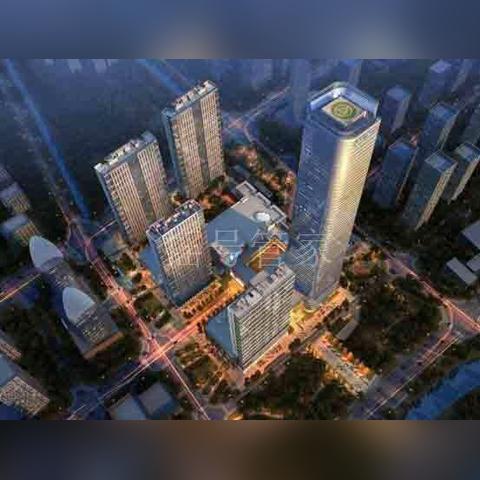 杭州摇号指标哪里可以查？