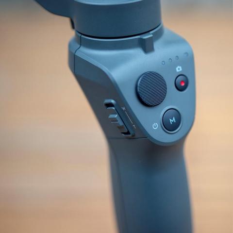 温州市大疆2s无人机哪里有卖