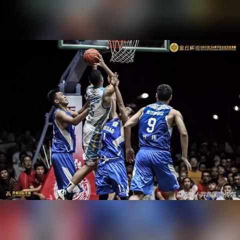 上海商学院2021收不收福建艺术生？