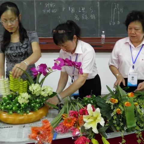 南宁育婴师资格证怎么考？