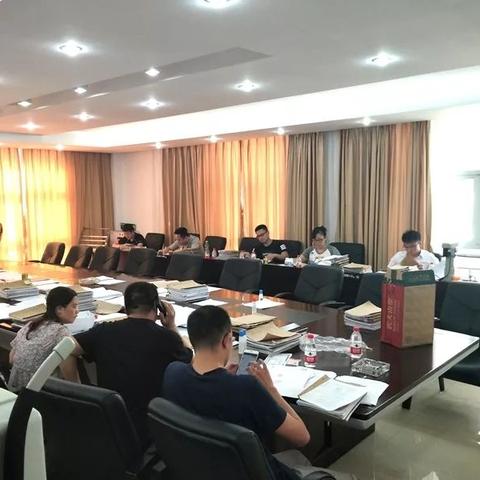 桂林市七星区法院相关长尾关键词有哪些