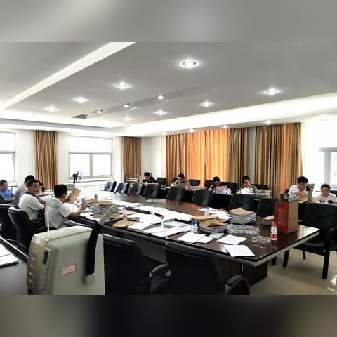 桂林市都有什么工作