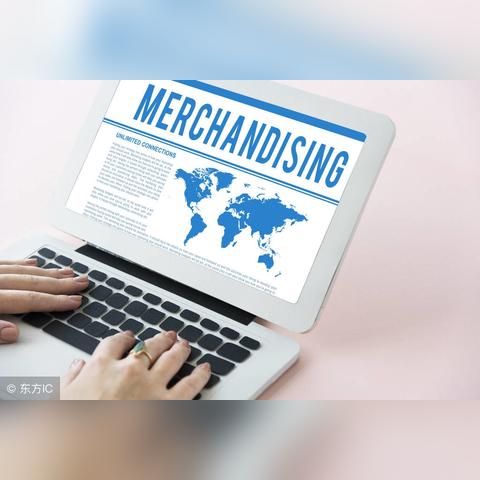 网站seo推广怎么收费