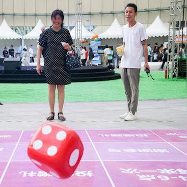 【天津众食品】相关长尾关键词有哪些