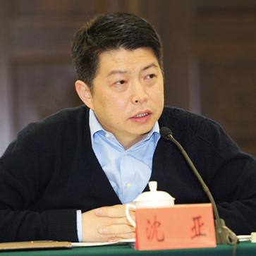 拼多多跨境美妆怎么做