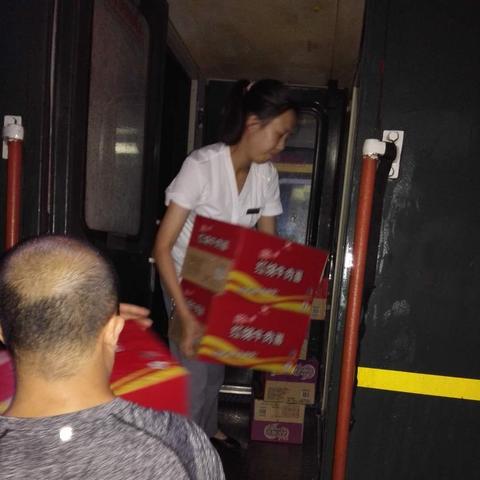 开封到厦门的K742途经站时刻列表有吗？