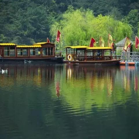 武汉哪有卖烧烤用木炭的(详细问题看补充)？