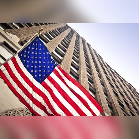 足球运动员与毒品的长尾关键词有哪些