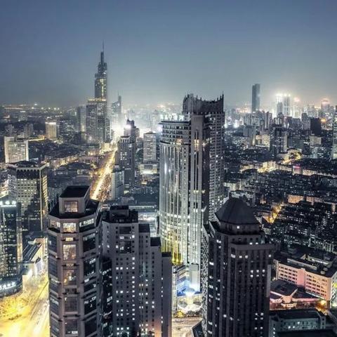 南通市到无锡市怎么乘车