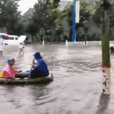 周口市深度爱车会所电话的长尾关键词有哪些