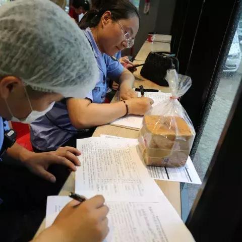 南通市新建市场在哪里