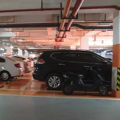 南宁市住房证明怎么开