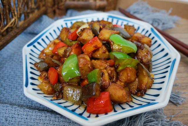 宝宝长高吃什么好