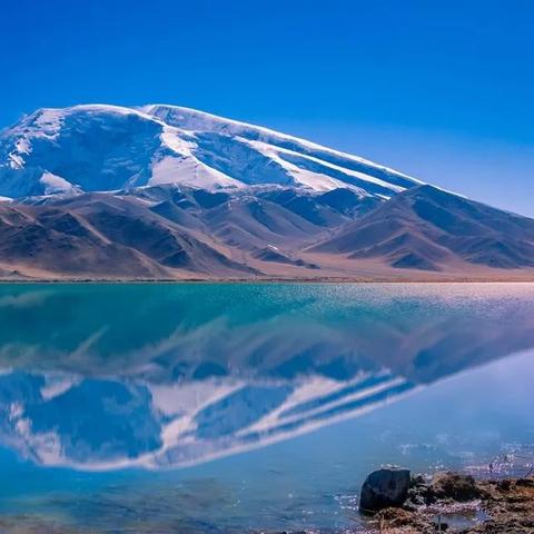 武汉直飞南疆的长尾关键词有哪些