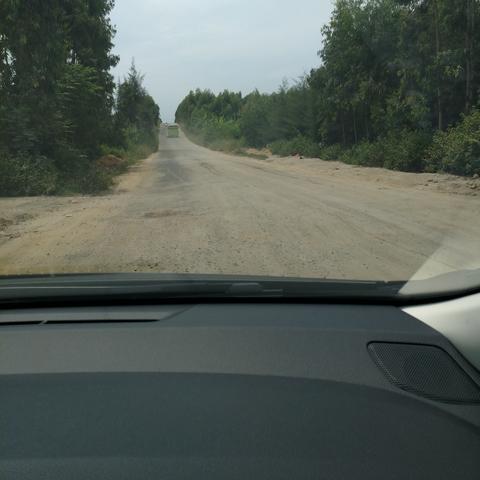 广州市路牌相关长尾关键词有哪些