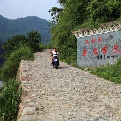 合肥市蜀外50中怎么样