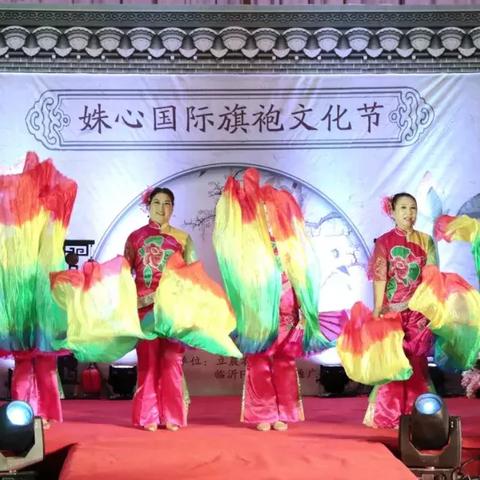 临沂市折叠蝴蝶笼哪里有卖