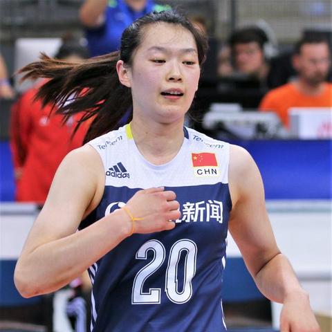 雅加达到厦门机票的相关长尾关键词有哪些