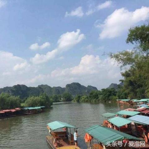 南宁市离哪个县城最近