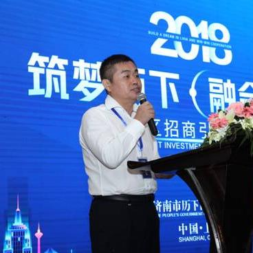 从上海到济南高铁价格相关长尾关键词有哪些