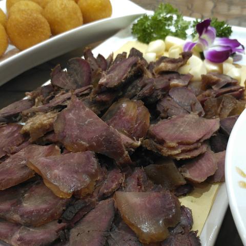 菏泽市挖蒜视频的长尾关键词有哪些