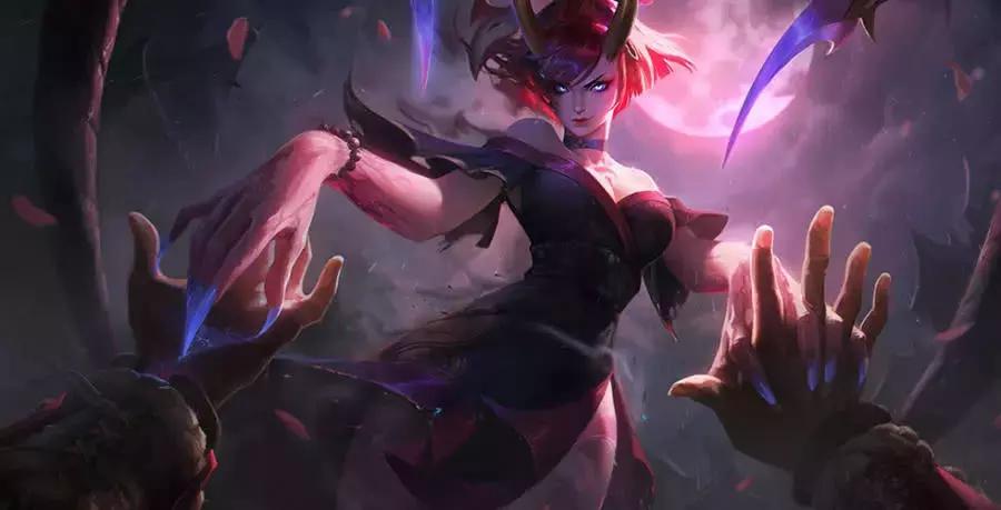 上人口——婕拉 巴德 索拉卡莉莉娅 佐伊——塔莉娅替换:10.