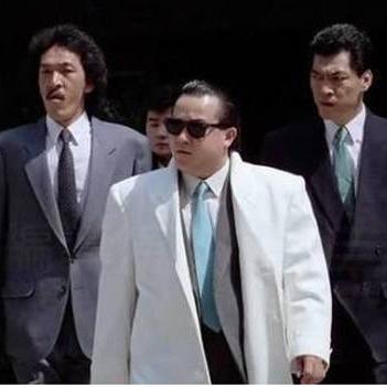 佛山市飞扇厂地址查询在哪里