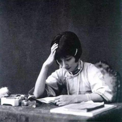 无锡市西点军校在哪里