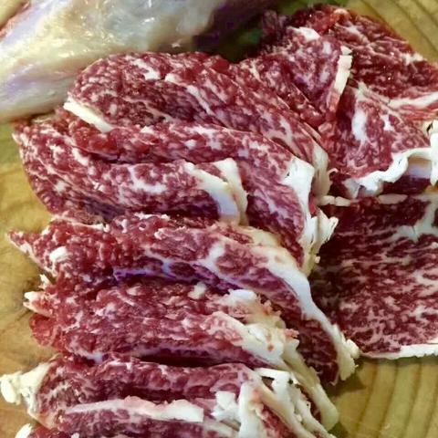 广州市餐厅年收入多少