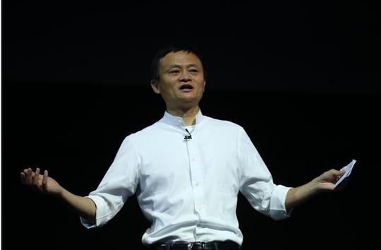 大润发创始人“含恨”离职！究竟谁“逼”走了辛苦创业20年的他