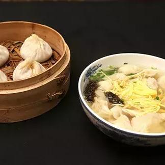 无锡市旅游十八景的长尾关键词有什么