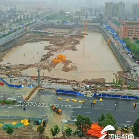 山东省菏泽市白天多少度