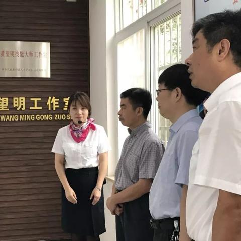 武汉市职称英语考什么用