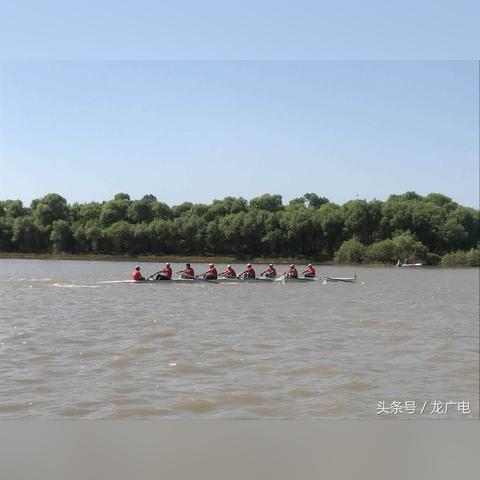 哈尔滨赛艇公开赛相关长尾关键词有哪些