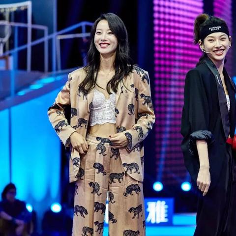 沈阳英伦建筑相关长尾关键词有哪些