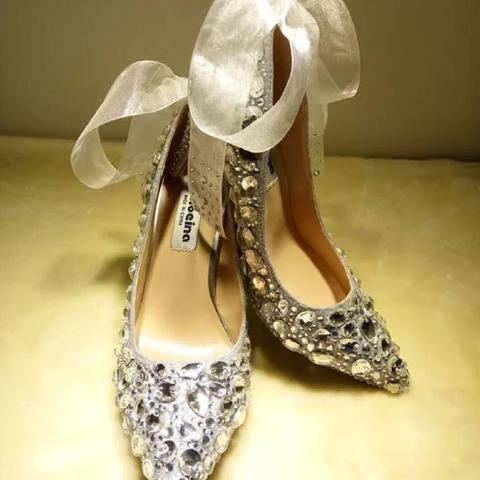 天蝎座女生和什么座最配