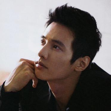 韩国电影怪物喝酒吃肉的长尾关键词有哪些