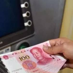 赣州市哪里办医保卡片