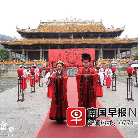 南宁华美美容门诊部的相关长尾关键词有哪些
