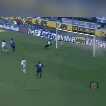 新人足球应该怎么选择