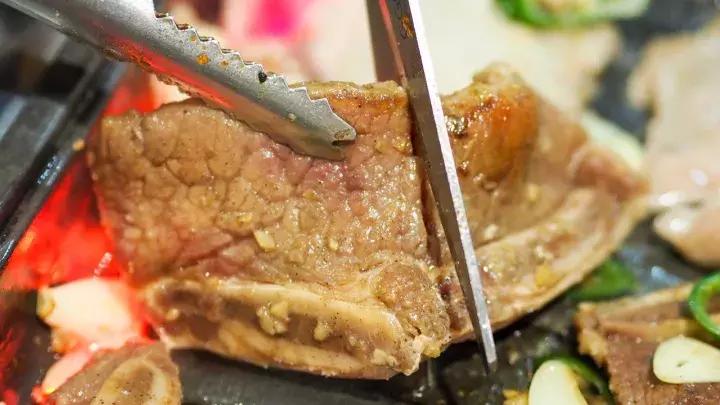 晋中有什么知名美食（山西省十大森林康养基地）